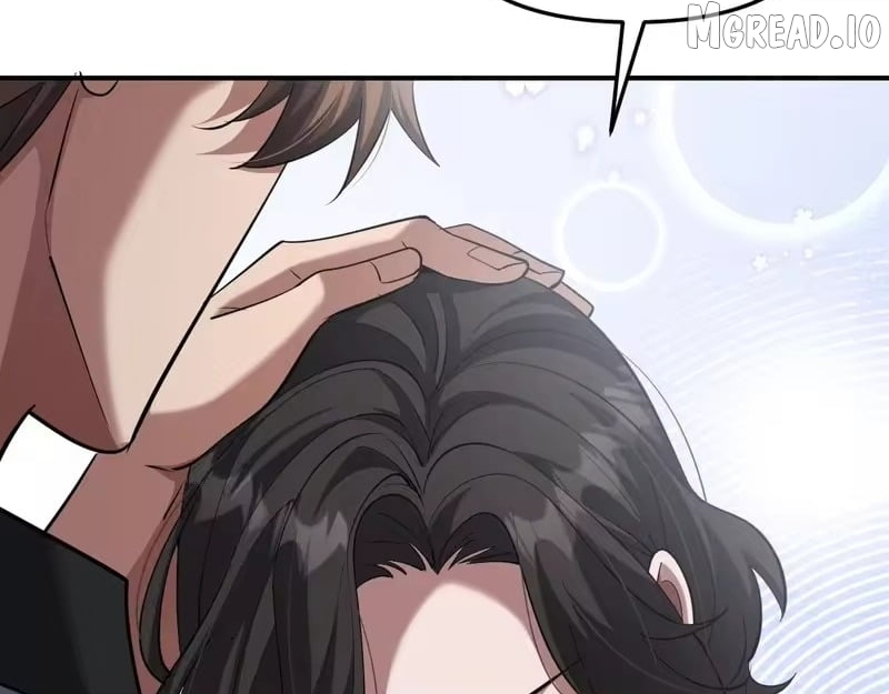 I’m Trapped In This Day For One Thousand Years Chapter 262  - page 62